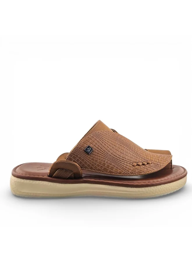 الفانوس الفانوس: قصر التراث